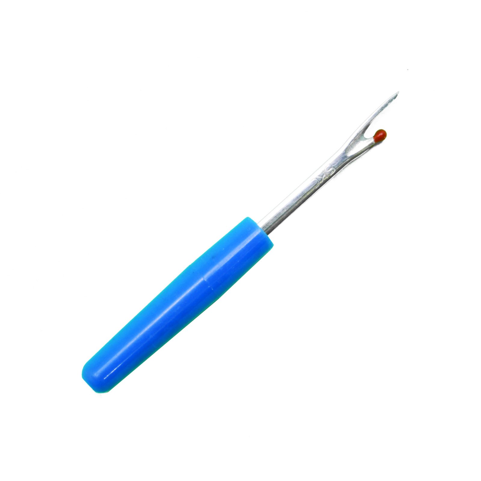 Abridor de Casa Tamanho Pequeno - 110R-N