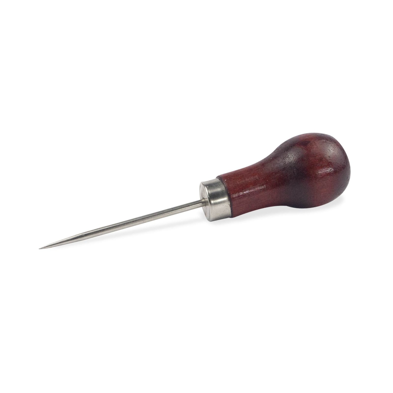 Furador de Tecido e Modelagem com Cabo