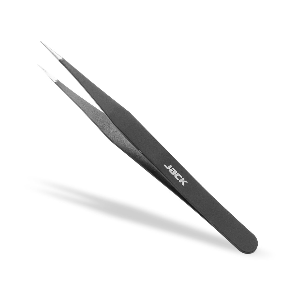 Pinça Reta Jack - 811069