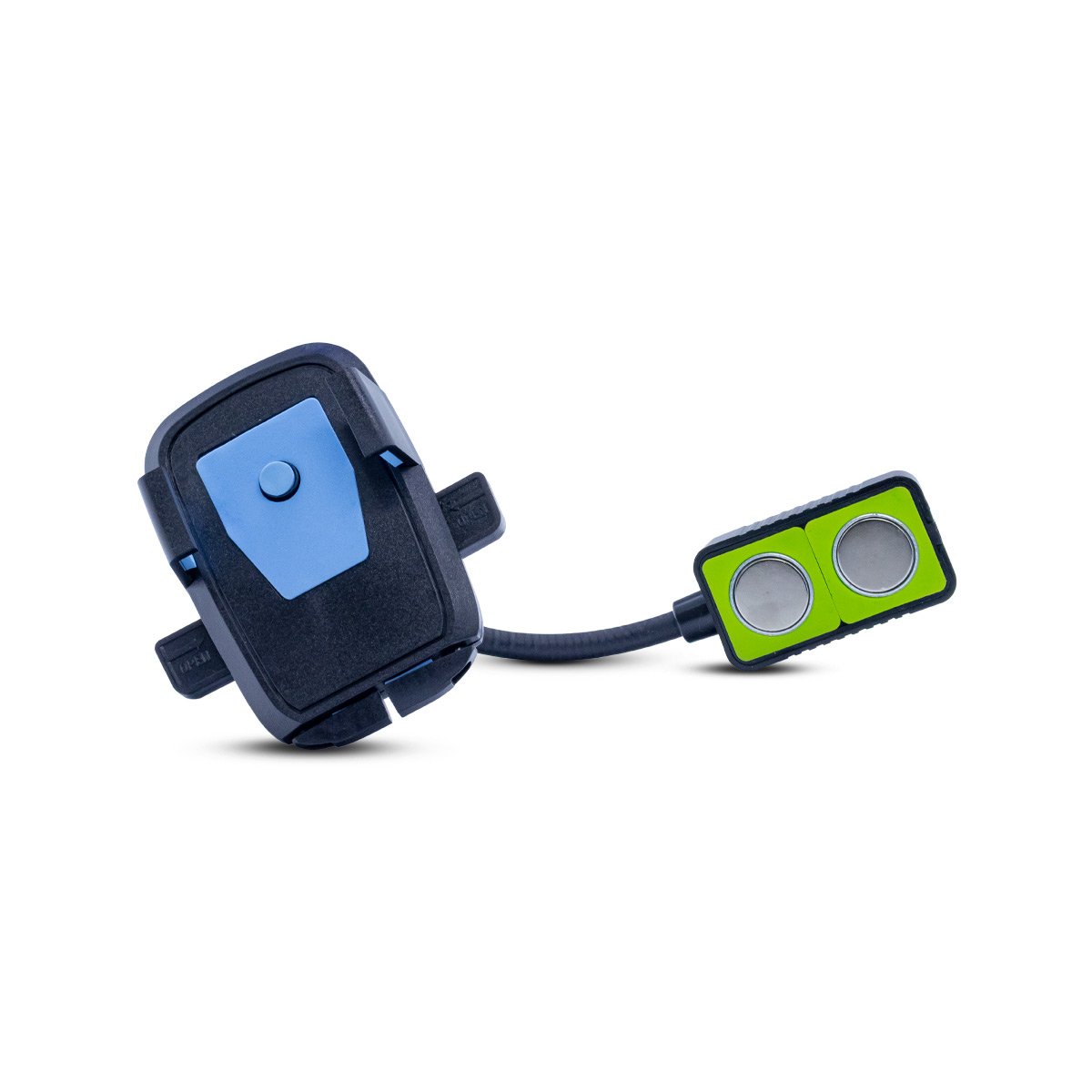 Suporte de Celular Flexivel com Imã