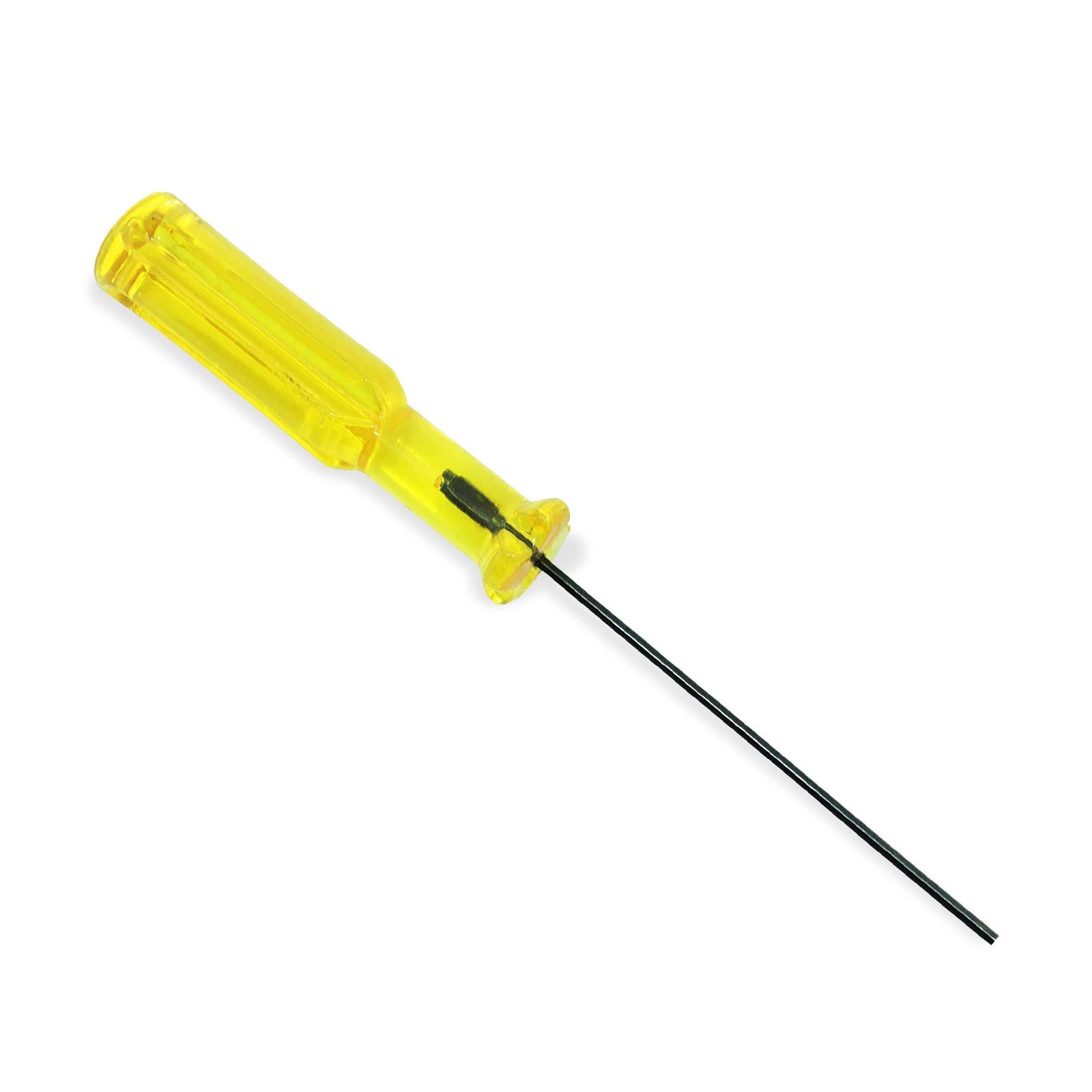 Chave Allen de Cabo Amarelo 1.6MM - Y37919