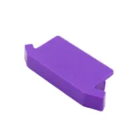 GUIA IMÃ GRANDE DE PLASTICO