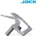 Looper Galoneira jack W4